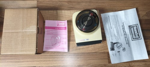 Danfoss randall 102 - danfoss,