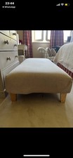 Ottoman Footstool