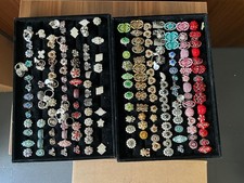 Car boot sale. Mixed Job lot