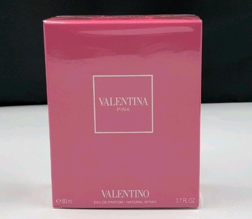 Valentino valentina pink eau - valentino,