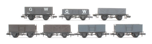 Graham farish peco - farish/peco, gauge