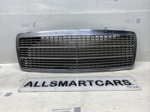 Original mercedes w202 - w202, c-class