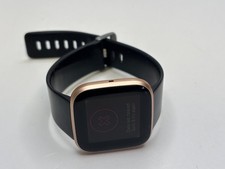 Fitbit Versa 2 Activity