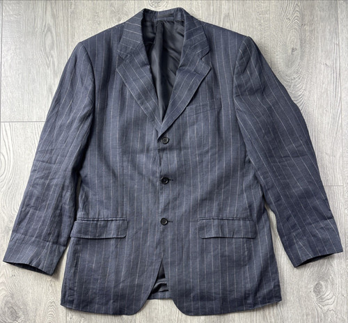 Massimo dutti pure linen - pure,