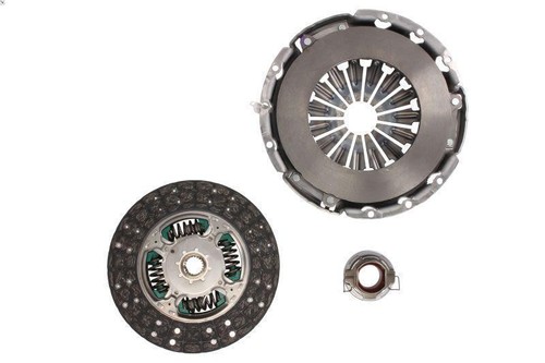 Clutch aisin 181d for - clutch, kt-181d