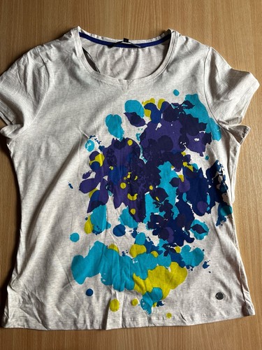 Betty jackson black shirt - jackson,
