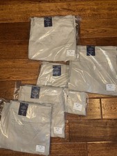 New St. John's Bay Cargo