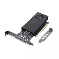 Lenovo Graphics Card 8GB GDDR6
