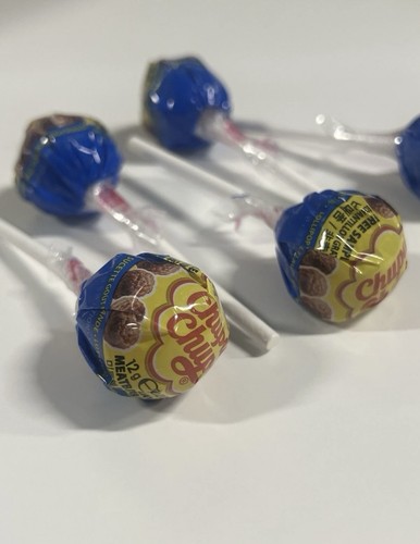 Chupa chups ikea - chups, x