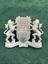 Westminster dragoons white - dragoons,