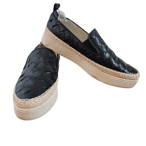 Franco sarto homer3 - sarto,