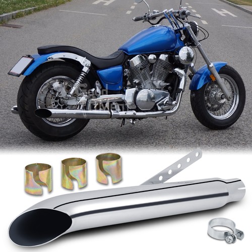 For kawasaki vulcan - vulcan, vn