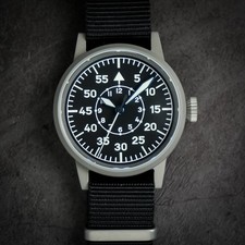 Militado ML10 V2 - 37mm