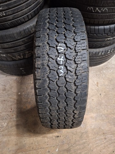 Car tyres - car,