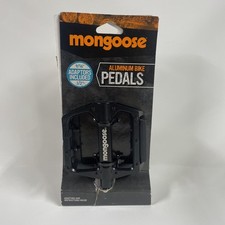 Bike Pedals Adult Mountain