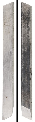 Founder grade 4 inch - founder's, 1/4