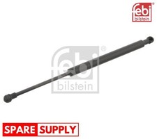 GAS SPRING, BONNET FOR ALFA