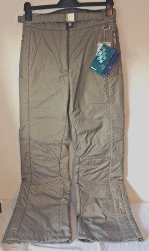 Poivre blanc bronze aiglon - blanc,