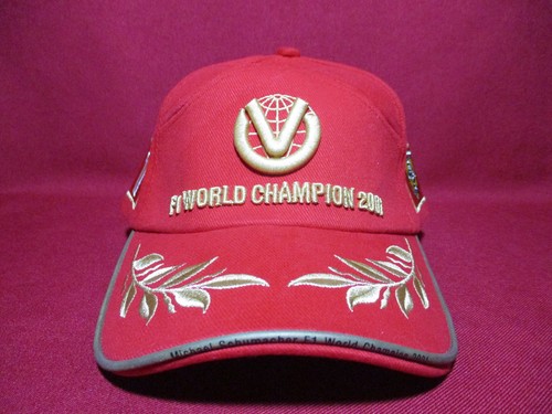 Michael schumacher ferrari - schumacher,