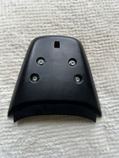 TRIUMPH Street Scrambler 2017-2020 Solo Seat Frame Cowl T2309201 / T2309204