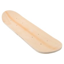 Hand Painted Skateboard DIY