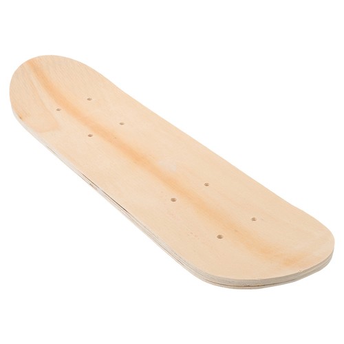 Hand painted skateboard diy - hand,