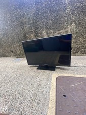 28in blaupunkt monitor - blaupunkt, tv/monitor