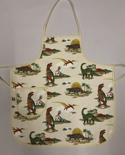 Cath Kidston Dinosaur Childs