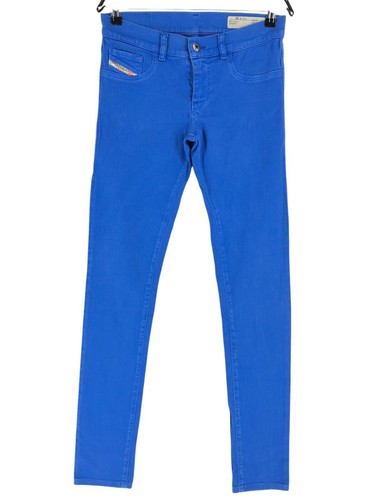 Diesel women livier rs020 - livier,