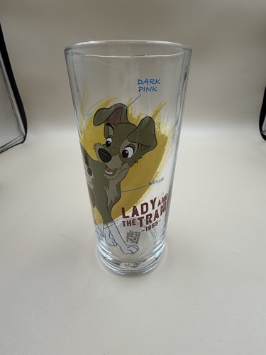 Disney store ink - ink, &