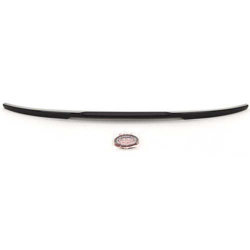 Fits bmw series f30 f80 - 3, m3
