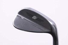 Titleist Vokey SM9 Pitching