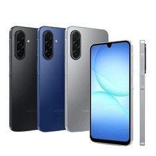 Samsung Galaxy A17 A16 128GB