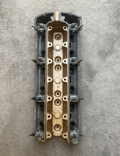Type series 4 2l - series,