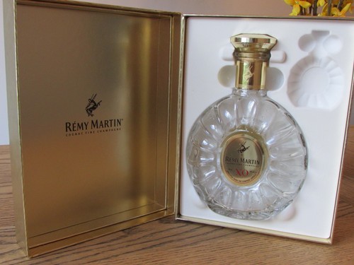 Remy martin fine champagne - remy,