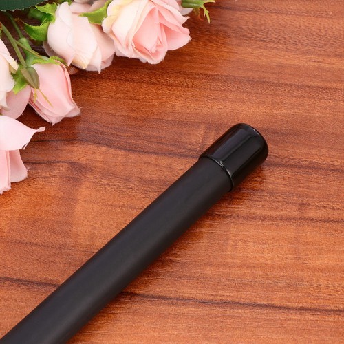 Rhythm sticks nylon - rhythm, tip