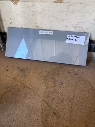Caravan motorhome stoves - caravan/motorhome,