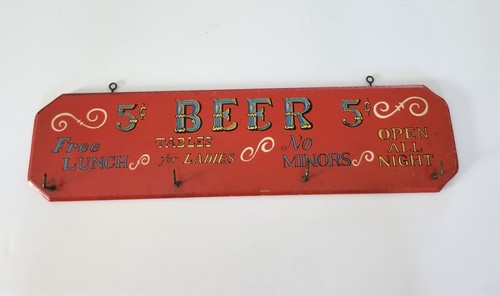 Vintage pub bar - pub, cave