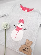 ?2 - 3 Years Old  - Baby Girl Clothes - Multi Listing - Build Your Own Bundle?