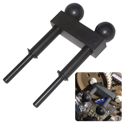 Engine timing belt camshaft - timing,