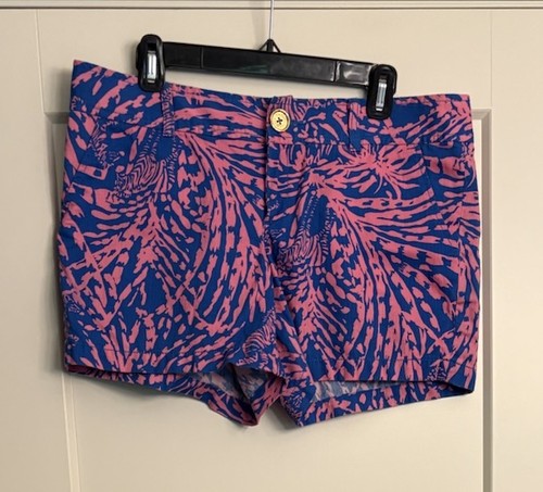 Lilly pulitzer callahan - pulitzer, sz