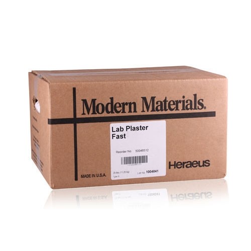 Kulzer 50048512 modern - kulzer,