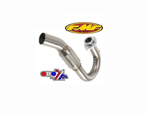 350sx ktm powerbomb - ktm,