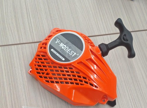Modest 2511 chainsaw parts - 2511,