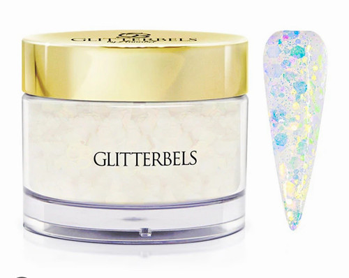 Glitterbels annabel - glitterbels, ‘annabel’