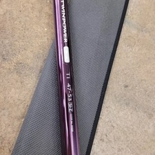 Shimano BB X XT Twin Power XT