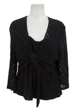 Kaliko Women's Blouse Size 18