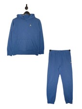 Nike Jordan Essentials Fleece
