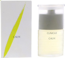 Clinique Calyx 50ml Fragrance Spray
