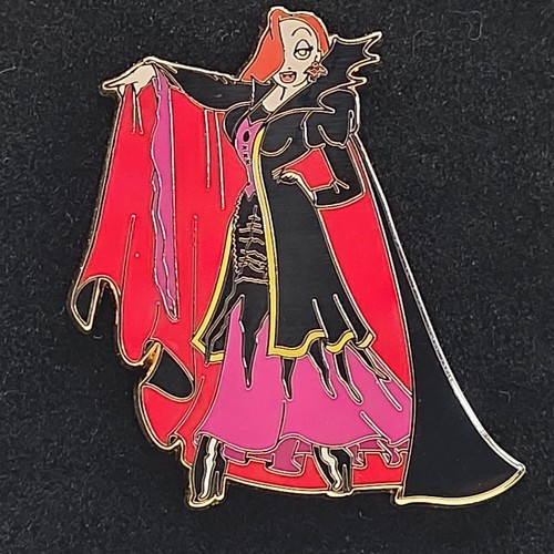 Disney pin 250 halloween - pin,